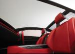 Mazda Senku 2005 года
